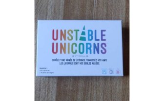 Location : console jeux videos Location : console jeux videos